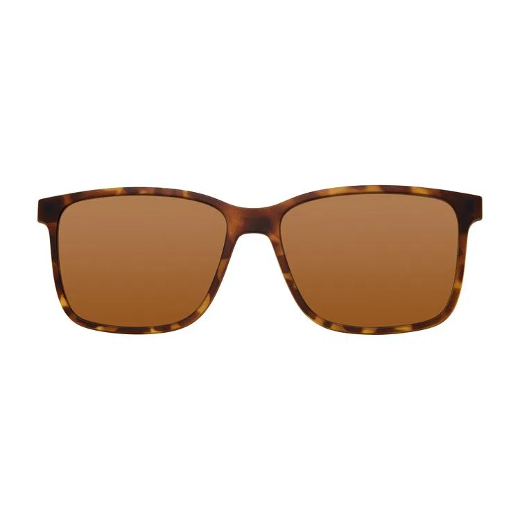 Eddie Bauer EB32047C Clip On - view 2